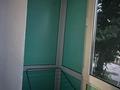 2-бөлмелі пәтер · 45.5 м² · 2/5 қабат, проспект Жамбыла 115 — Над стоматологии Диал, бағасы: 15 млн ₸ в Таразе — фото 3