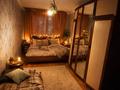 2-бөлмелі пәтер · 45.5 м² · 2/5 қабат, проспект Жамбыла 115 — Над стоматологии Диал, бағасы: 15 млн ₸ в Таразе — фото 6