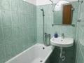 2-бөлмелі пәтер · 45.5 м² · 2/5 қабат, проспект Жамбыла 115 — Над стоматологии Диал, бағасы: 15 млн ₸ в Таразе — фото 7