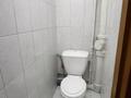 2-бөлмелі пәтер · 45.5 м² · 2/5 қабат, проспект Жамбыла 115 — Над стоматологии Диал, бағасы: 15 млн ₸ в Таразе — фото 8