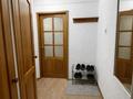 2-бөлмелі пәтер · 45.5 м² · 2/5 қабат, проспект Жамбыла 115 — Над стоматологии Диал, бағасы: 15 млн ₸ в Таразе — фото 9