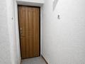 2-бөлмелі пәтер · 45.5 м² · 2/5 қабат, проспект Жамбыла 115 — Над стоматологии Диал, бағасы: 15 млн ₸ в Таразе — фото 10