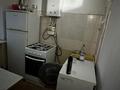 2-бөлмелі пәтер · 45.5 м² · 2/5 қабат, проспект Жамбыла 115 — Над стоматологии Диал, бағасы: 15 млн ₸ в Таразе — фото 2