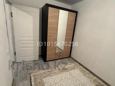 1-комнатная квартира · 24 м² · 1/2 этаж, мкр Шанырак-2 202 — Аубакирова за 150 000 ₸ в Алматы, Алатауский р-н