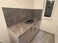 1-комнатная квартира · 24 м² · 1/2 этаж, мкр Шанырак-2 202 — Аубакирова за 150 000 ₸ в Алматы, Алатауский р-н — фото 2