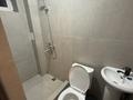 1-комнатная квартира · 24 м² · 1/2 этаж, мкр Шанырак-2 202 — Аубакирова за 150 000 ₸ в Алматы, Алатауский р-н — фото 3