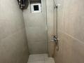 1-комнатная квартира · 24 м² · 1/2 этаж, мкр Шанырак-2 202 — Аубакирова за 150 000 ₸ в Алматы, Алатауский р-н — фото 4