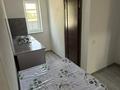 1-комнатная квартира · 24 м² · 1/2 этаж, мкр Шанырак-2 202 — Аубакирова за 150 000 ₸ в Алматы, Алатауский р-н — фото 6