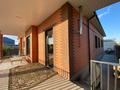 Отдельный дом · 6 комнат · 280 м² · 10 сот., Құлыншақ ақын 67 за 75 млн ₸ в Туркестане — фото 10