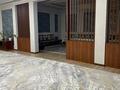 Отдельный дом · 6 комнат · 280 м² · 10 сот., Құлыншақ ақын 67 за 75 млн ₸ в Туркестане — фото 12