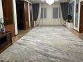 Отдельный дом · 6 комнат · 280 м² · 10 сот., Құлыншақ ақын 67 за 75 млн ₸ в Туркестане — фото 13