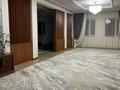 Отдельный дом · 6 комнат · 280 м² · 10 сот., Құлыншақ ақын 67 за 75 млн ₸ в Туркестане — фото 14