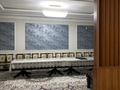 Отдельный дом · 6 комнат · 280 м² · 10 сот., Құлыншақ ақын 67 за 75 млн ₸ в Туркестане — фото 15