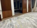 Отдельный дом · 6 комнат · 280 м² · 10 сот., Құлыншақ ақын 67 за 75 млн ₸ в Туркестане — фото 18