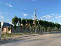 Отдельный дом · 6 комнат · 280 м² · 10 сот., Құлыншақ ақын 67 за 75 млн ₸ в Туркестане — фото 6