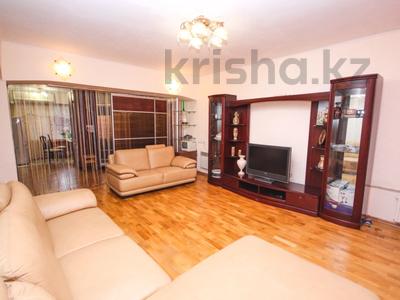 3-комнатная квартира · 75 м² · 3/7 этаж, айтеке би 83 за 53.5 млн ₸ в Алматы, Алмалинский р-н