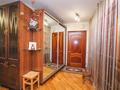 3-комнатная квартира · 75 м² · 3/7 этаж, айтеке би 83 за 53.5 млн ₸ в Алматы, Алмалинский р-н — фото 6