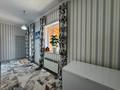 Отдельный дом · 3 комнаты · 105 м² · 4 сот., Городок Тулпар 215/13 за 68 млн 〒 в Шымкенте, Каратауский р-н — фото 29