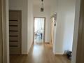 3-бөлмелі пәтер · 102.3 м² · 10/12 қабат, Туран 56 — Туран-Улы дала, бағасы: 65 млн ₸ в Астане, Нура р-н — фото 10