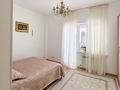 3-комнатная квартира · 102.3 м² · 10/12 этаж, Туран 56 — Улы дала за 62.5 млн ₸ в Астане, Нура р-н — фото 6