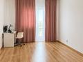 3-комнатная квартира · 102.3 м² · 10/12 этаж, Туран 56 — Улы дала за 62.5 млн ₸ в Астане, Нура р-н — фото 7