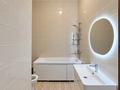 3-комнатная квартира · 102.3 м² · 10/12 этаж, Туран 56 — Улы дала за 62.5 млн ₸ в Астане, Нура р-н — фото 8