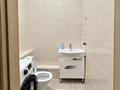 3-комнатная квартира · 102.3 м² · 10/12 этаж, Туран 56 — Улы дала за 62.5 млн ₸ в Астане, Нура р-н — фото 10