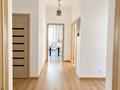 3-комнатная квартира · 102.3 м² · 10/12 этаж, Туран 56 — Улы дала за 62.5 млн ₸ в Астане, Нура р-н — фото 11