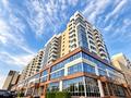 3-комнатная квартира · 102.3 м² · 10/12 этаж, Туран 56 — Улы дала за 62.5 млн ₸ в Астане, Нура р-н — фото 14