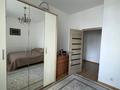 3-бөлмелі пәтер · 102.3 м² · 10/12 қабат, Туран 56 — Туран-Улы дала, бағасы: 65 млн ₸ в Астане, Нура р-н — фото 11