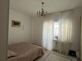 3-бөлмелі пәтер · 102.3 м² · 10/12 қабат, Туран 56 — Туран-Улы дала, бағасы: 65 млн ₸ в Астане, Нура р-н — фото 12