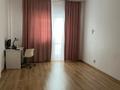 3-бөлмелі пәтер · 102.3 м² · 10/12 қабат, Туран 56 — Туран-Улы дала, бағасы: 65 млн ₸ в Астане, Нура р-н — фото 13