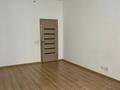 3-бөлмелі пәтер · 102.3 м² · 10/12 қабат, Туран 56 — Туран-Улы дала, бағасы: 65 млн ₸ в Астане, Нура р-н — фото 14