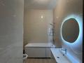 3-бөлмелі пәтер · 102.3 м² · 10/12 қабат, Туран 56 — Туран-Улы дала, бағасы: 65 млн ₸ в Астане, Нура р-н — фото 5