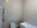 3-бөлмелі пәтер · 102.3 м² · 10/12 қабат, Туран 56 — Туран-Улы дала, бағасы: 65 млн ₸ в Астане, Нура р-н — фото 6