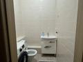 3-бөлмелі пәтер · 102.3 м² · 10/12 қабат, Туран 56 — Туран-Улы дала, бағасы: 65 млн ₸ в Астане, Нура р-н — фото 7