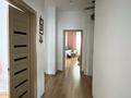 3-бөлмелі пәтер · 102.3 м² · 10/12 қабат, Туран 56 — Туран-Улы дала, бағасы: 65 млн ₸ в Астане, Нура р-н — фото 9
