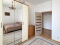 3-комнатная квартира · 102.3 м² · 10/12 этаж, Туран 56 — Улы дала за 62.5 млн ₸ в Астане, Нура р-н — фото 5
