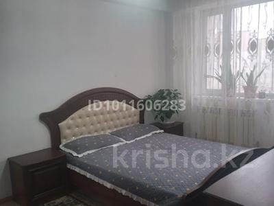 3-бөлмелі пәтер · 72.4 м² · 8/14 қабат, 32А мкр 9, бағасы: 170 000 ₸ в Актау