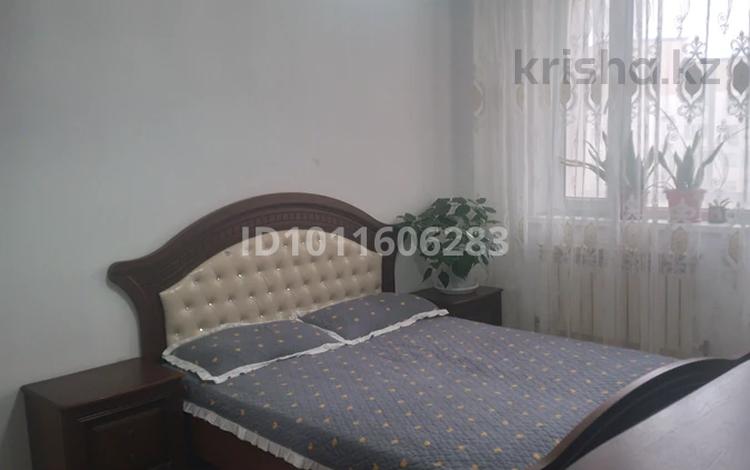 3-бөлмелі пәтер · 72.4 м² · 8/14 қабат, 32А мкр 9, бағасы: 170 000 ₸ в Актау — фото 2