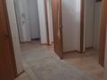 3-бөлмелі пәтер · 72.4 м² · 8/14 қабат, 32А мкр 9, бағасы: 170 000 ₸ в Актау — фото 10