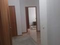 3-бөлмелі пәтер · 72.4 м² · 8/14 қабат, 32А мкр 9, бағасы: 170 000 ₸ в Актау — фото 11