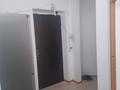3-бөлмелі пәтер · 72.4 м² · 8/14 қабат, 32А мкр 9, бағасы: 170 000 ₸ в Актау — фото 12