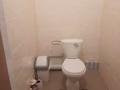 3-бөлмелі пәтер · 72.4 м² · 8/14 қабат, 32А мкр 9, бағасы: 170 000 ₸ в Актау — фото 13