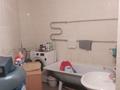 3-бөлмелі пәтер · 72.4 м² · 8/14 қабат, 32А мкр 9, бағасы: 170 000 ₸ в Актау — фото 14