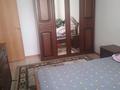 3-бөлмелі пәтер · 72.4 м² · 8/14 қабат, 32А мкр 9, бағасы: 170 000 ₸ в Актау — фото 3