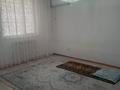 3-бөлмелі пәтер · 72.4 м² · 8/14 қабат, 32А мкр 9, бағасы: 170 000 ₸ в Актау — фото 4
