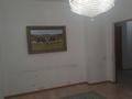 3-бөлмелі пәтер · 72.4 м² · 8/14 қабат, 32А мкр 9, бағасы: 170 000 ₸ в Актау — фото 5