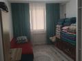 3-бөлмелі пәтер · 72.4 м² · 8/14 қабат, 32А мкр 9, бағасы: 170 000 ₸ в Актау — фото 6