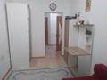 3-бөлмелі пәтер · 72.4 м² · 8/14 қабат, 32А мкр 9, бағасы: 170 000 ₸ в Актау — фото 7